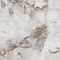 P 1112 Goygol 60x60 NB Ceramic