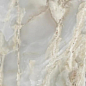 173046 Onice Iride Argento Lap Ret 80x160 Ava Ceramica