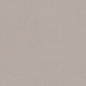 Monotone Clay Matt 20x20 Motto