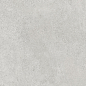 Arenite Pearl Matt 60x120 STN Ceramica
