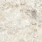 104705 BP Ivory Matt 8.5mm 60x120 DUE-G Ceramiche фото в миниатюре 6