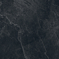 1072 Slate Nero Mate 120x60 Artcer