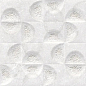 R0001635 Bleuemix Concept White 120x40 Keraben фото в миниатюре 6