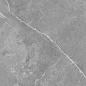 Рубис Серый матовый 60x60 Eurotile Ceramica фото в миниатюре 6