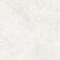 RALJ Richmond Ivory Rett 100x100 Ragno Marazzi