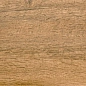 MI 0051 MIRIAM 60х15х08 Eurotile Ceramica