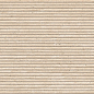 100362292 Taranto Marfil Canal 59.6х150 Porcelanosa