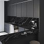 Artic Ocean Polished 800х3200х12 StaroSlabs