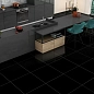 Porcelain Concor