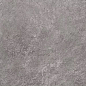 Rock Grey 60x120 Prime Ceramics