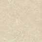 D692841BM Ocean Cream 60x90 Gani