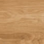 Softwood Crema Matt 120x20 Maimoon Ceramica