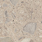 KM6060G0691RBT6 Плинтус Тараскон Стоун бежевый светлый матовый обрезной 60x9,5x0,9 Kerama Marazzi фото в миниатюре 7