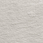 fOIC Maku Light Out RT 30x60 FAP Ceramiche