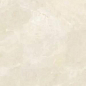 11310306 Onice Avorio Lucido 6mm 60x120 Casalgrande Padana