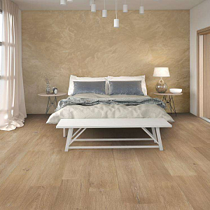 Tanzania  Porcelanosa