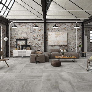 Acier STN Ceramica
