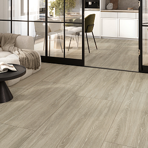 Woodstory Alma Ceramica (Уралкерамика)
