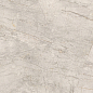 100355035 Colorado Silver L 120x120 Porcelanosa