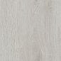 KM2080G0001R Лимба серый светлый матовый обрезной 20x80x0,9 Kerama Marazzi