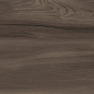 GP36GOA21 Goa Marron матовый 300x600x8 Artkera Group