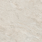 K948041R0001VTET Quarstone Белый Матовый R10B 7Рек 8мм 60x60 Vitra