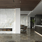 Atlas Home NT Ceramic