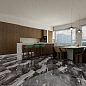 Riverstone Azario фото в миниатюре 2