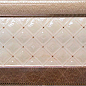 Zocalo Vesta Crema 21,5х34 Gayafores