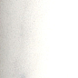 4101074 Italic Dune Carrara 5x20 41ZERO42