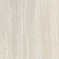 LAMF011483 Travertino Classico Bocciardato 5 1200x3000 Laminam Russia фото в миниатюре
