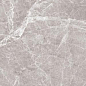 D9185885BM Claros Grey light 90x180 Gani