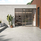 Portland Stone ITT Ceramic