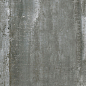 GUY1300G PAV BARRINGTON GRAPHITE 50*50 Keraben