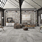 Acier STN Ceramica