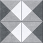 TWU93ORG27R Origami 300x900x10,5 Alma Ceramica (Уралкерамика)