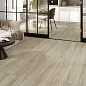Woodstory Alma Ceramica (Уралкерамика) фото в миниатюре