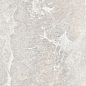 Blaze Silver светло-серый 60х60 Laparet