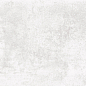 120I001 Stardust White Lap 60x120 Fanal