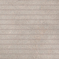 100330302 Savannah Topo Deco 59,6x150 Porcelanosa