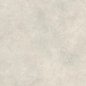 AYT2 Boost Expression Ice Matte 120x120 Atlas Concorde