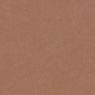 LAMF012158 Gemini Acero 1000x3000x2.5 Laminam Russia
