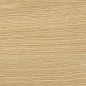 Balau Honey matt punch 20х120 LV Granito