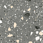 Gerda Natura Dark matt/Герда Натура Дарк матовый MR 60x60 Idalgo (Идальго)