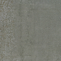 MC6NTT9003M Punk 60x60 NT Ceramic