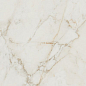 fPZ0 Roma Gold Calacatta Delicato Brillante 60х120 FAP Ceramiche