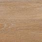 68021 Othello Cinnamon Matt Ret 20x120 Cerdomus фото в миниатюре 3