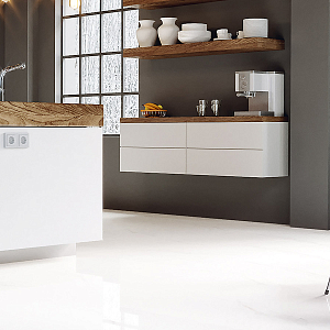 Statuario Qua Granite