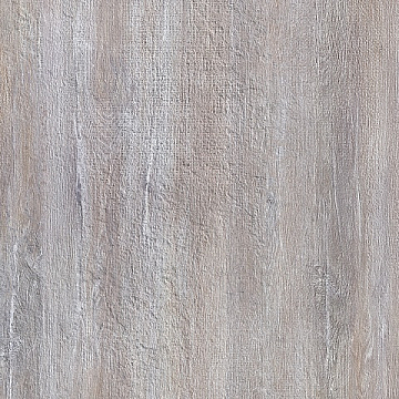 SHABBY 33.3х33.3 Azori