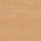 CW04 Classic Wood Honey Oak Неполированный Рект. 19,4х120х9 Estima фото в миниатюре 18